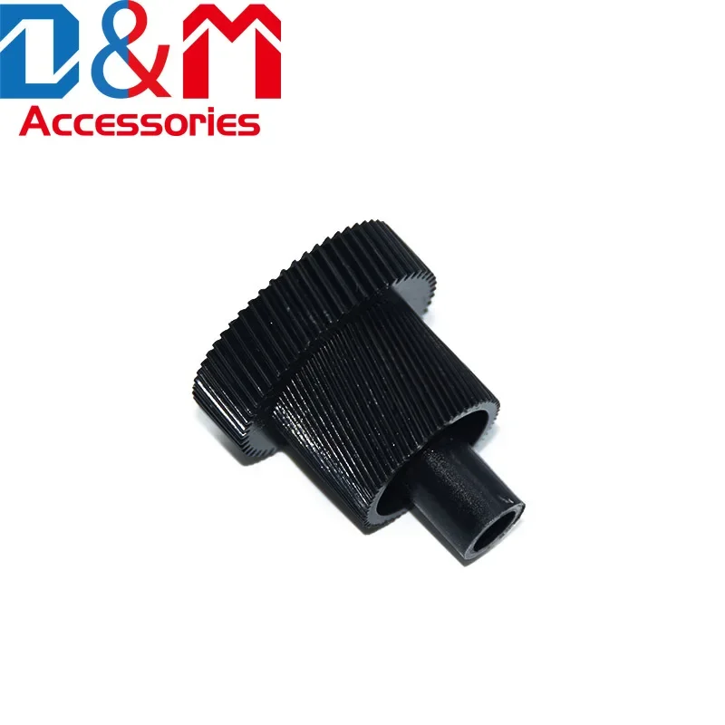 30PCS for Ricoh Aficio MP 2852 3352 2352 2532 3053 3353 Main Motor Gear MP2852 MP3352 MP2352 MP2532 MP3053 MP3353