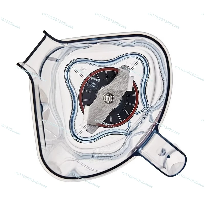 VM0127 VM0149 VM0122 Commercial Smoothie Machine Mixing Tank Wall Breaker General Accessories