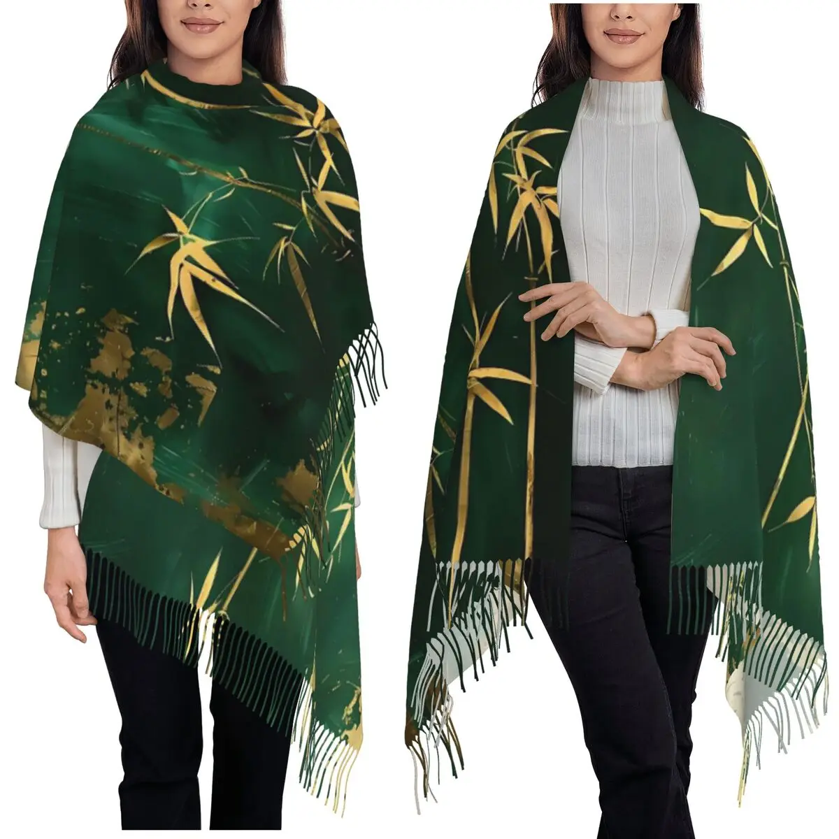 Gusu Lan Sect The U… - image