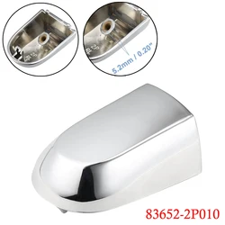 Handle Cover Exterior Door Handle For Kia For Sorento 2011 2012 2013 2014 2015 2.44\