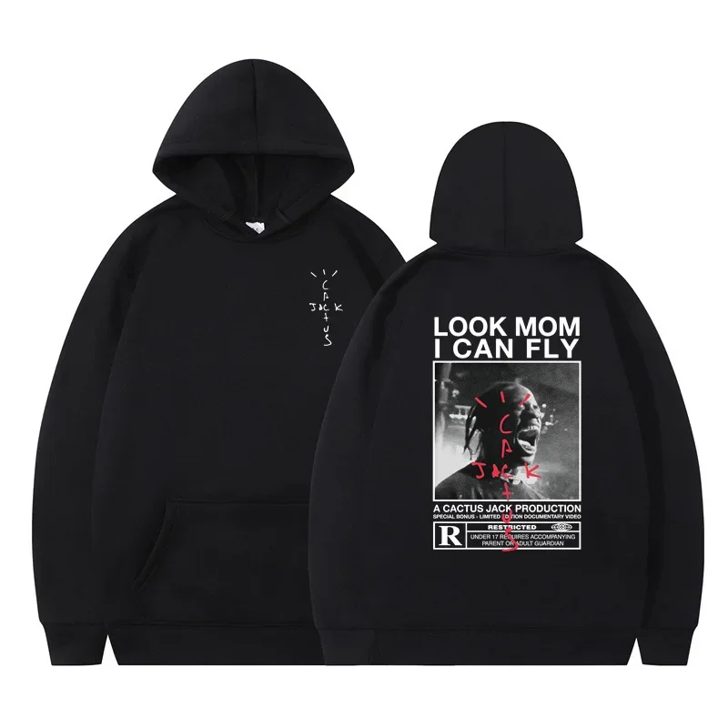 Männer Hoodie HoodyY2K Casual Lose Bequeme Harajuku Hip Hop Stil Herbst Winter Mode Unisex Langarm Pullover Kleidung
