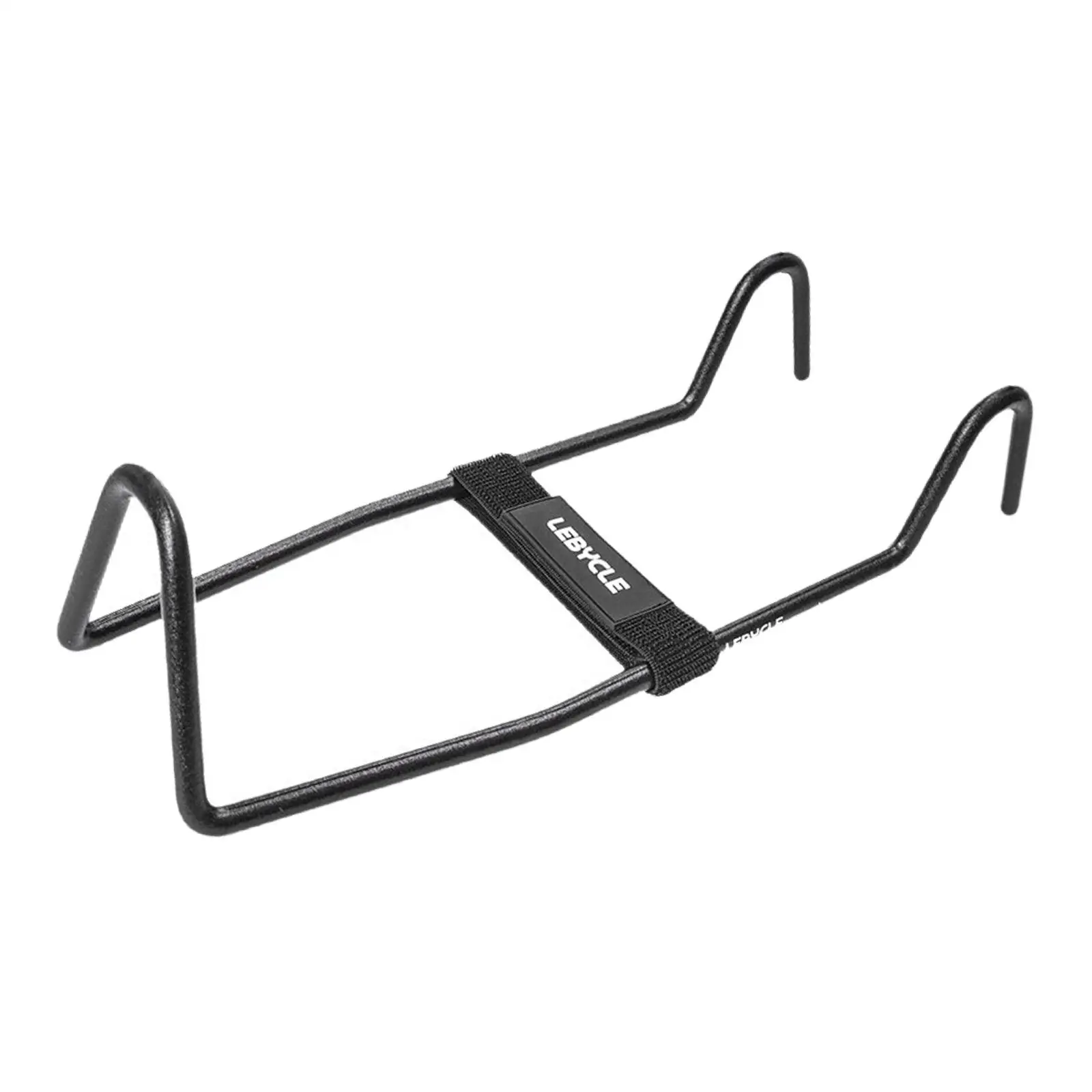 

Стальной фиксатор руля велосипеда, держатель руля, стабилизатор для велосипеда, аксессуар для стабильной работы в мастерской и ремонта