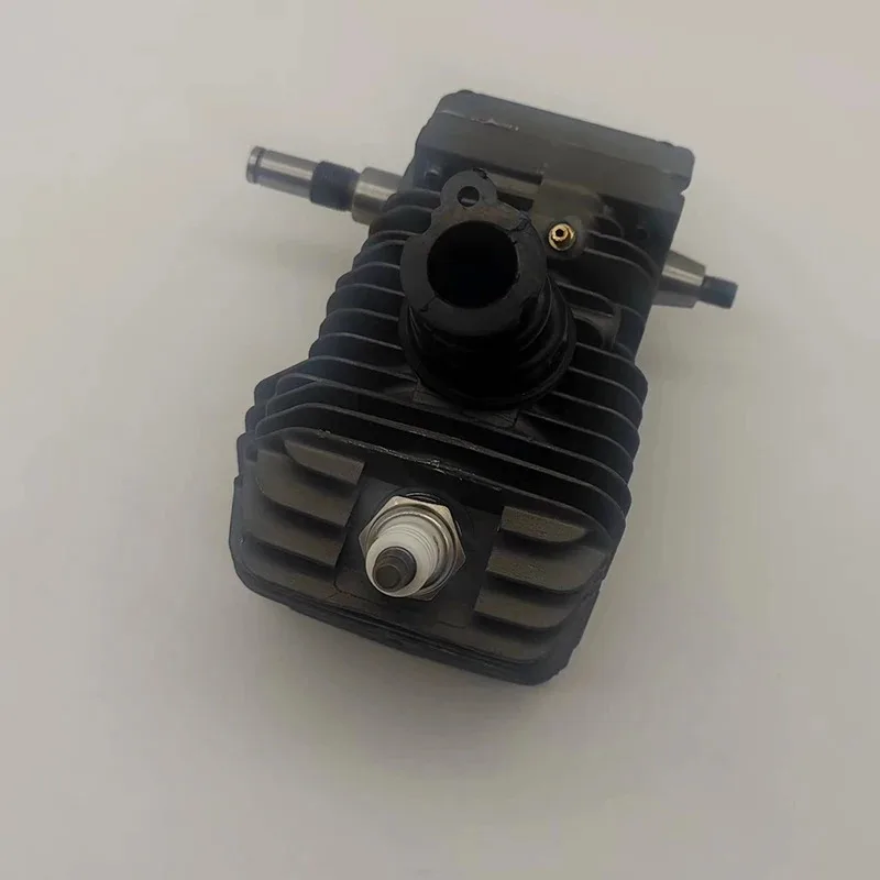 42.5mm 40mm Cylinder Piston Crankshaft Kit Fit For Sthil MS250 MS230 MS210 MS 250 230 210 021 025 023 Chainsaw Engine Motor Part - view 4