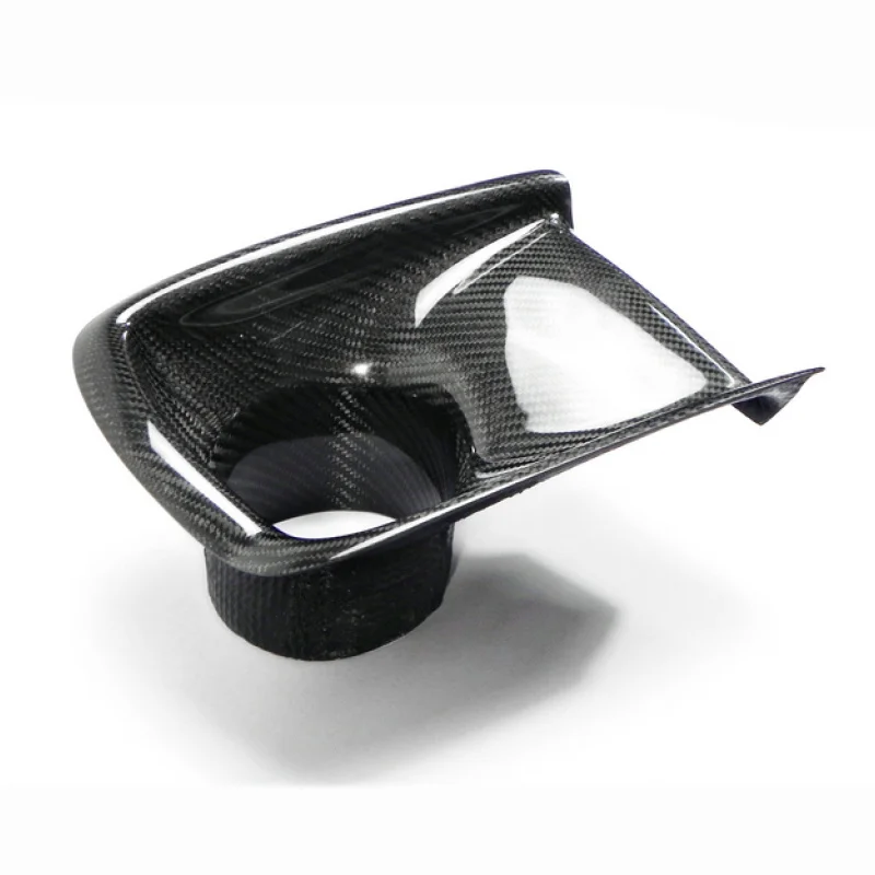 

Integra DC2 JDM Fiberglass Front Bumper Duct