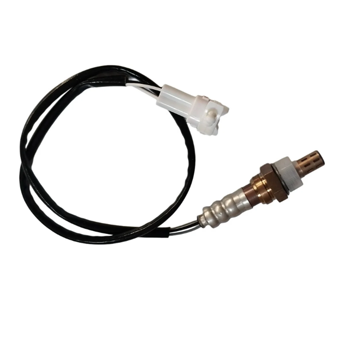 

Innovative Car Oxygen Sensor O2 Sensor Air Fuel Ratio Oxygen Sensor 18213-67D50