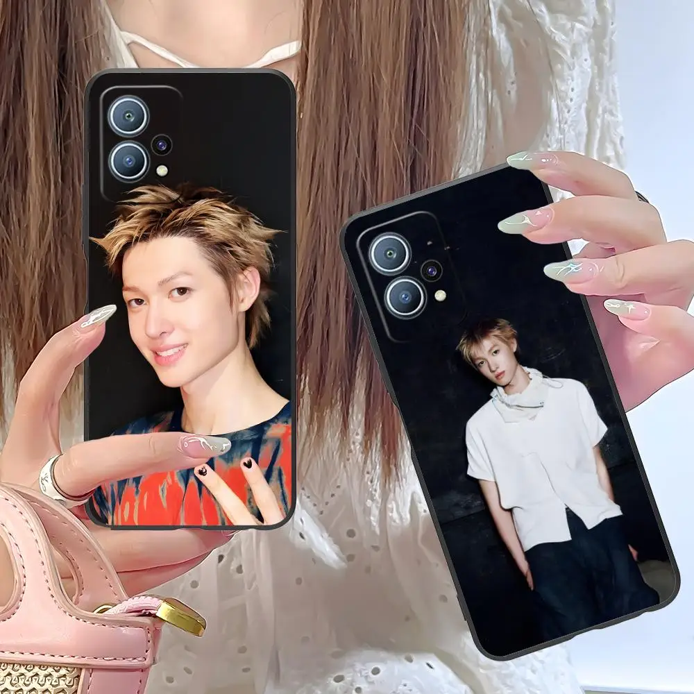 Martin Edwards Mobi…