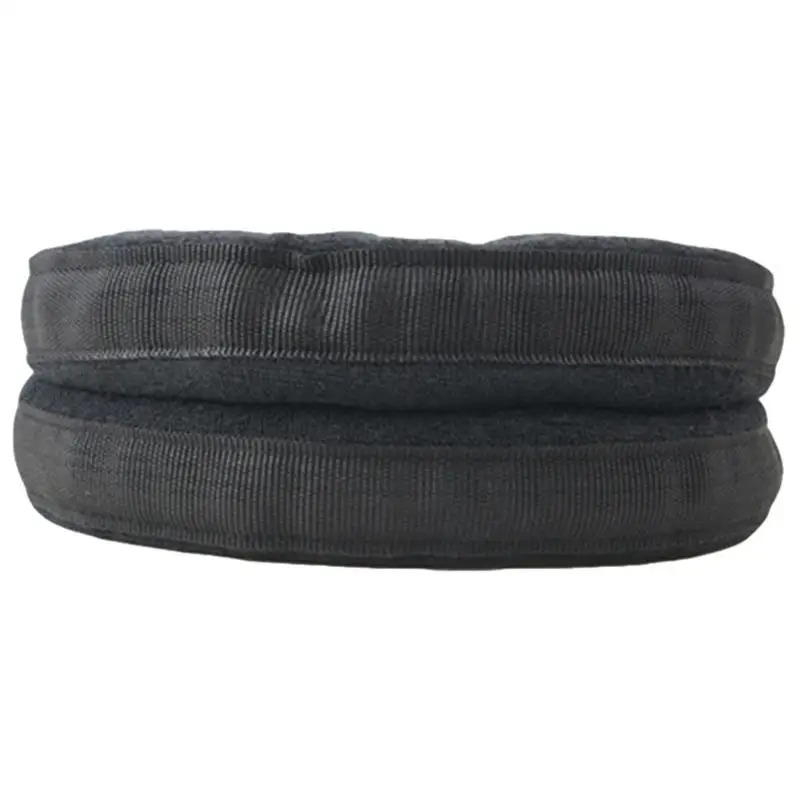 Thumbnail 4 - #16 Trending Skate Blade Guards Right Now