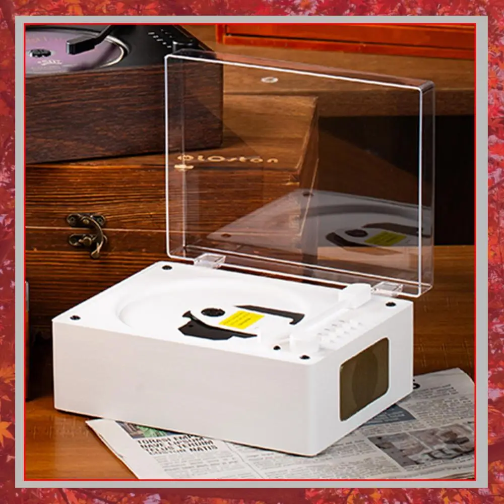 vintage-cd-player-gift-bluetooth-50-speaker-2000mah-rechargeable-10m-remote-control-cd-usb-aux-stereo-home-decor-music-player