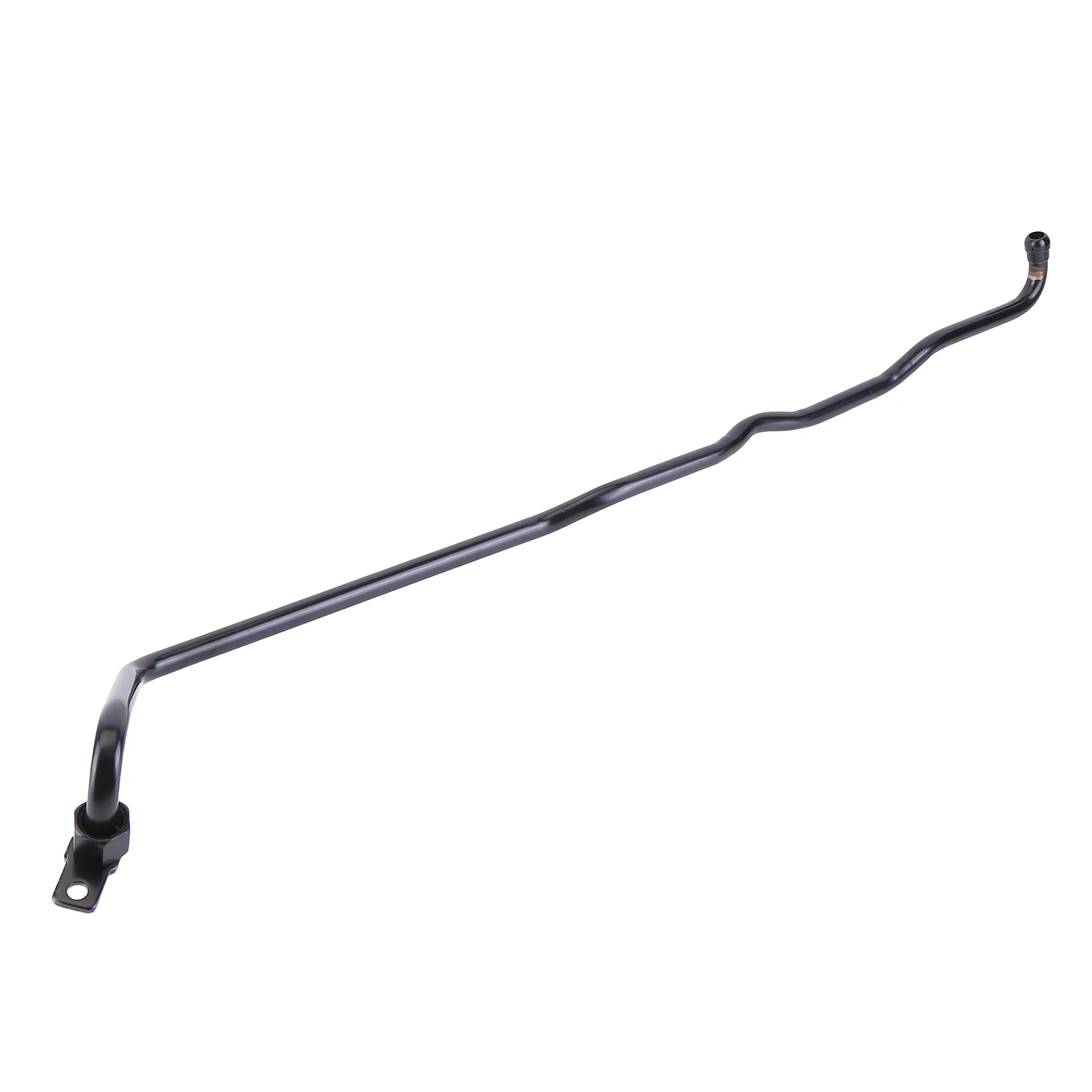 

Подходит для масляной трубки трансмиссии 8D0317821K моделей Volkswagen Passat и Audi A4 1996-2005 гг.