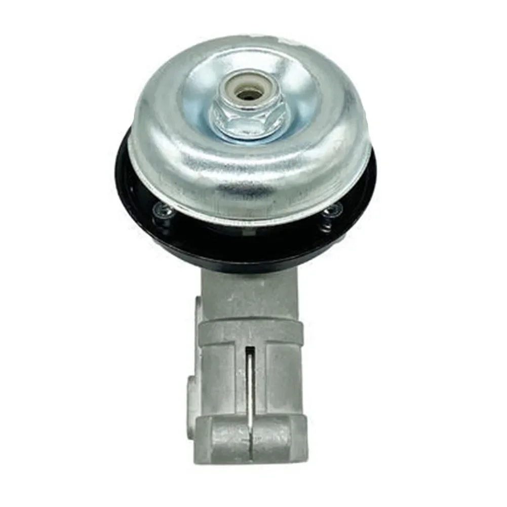 

For Lawn Mowers Lawn Mower Accessories Garden Maintenance 74mm 2.91 In 28 Tube Lawn Mower Head Lawn Mower Head