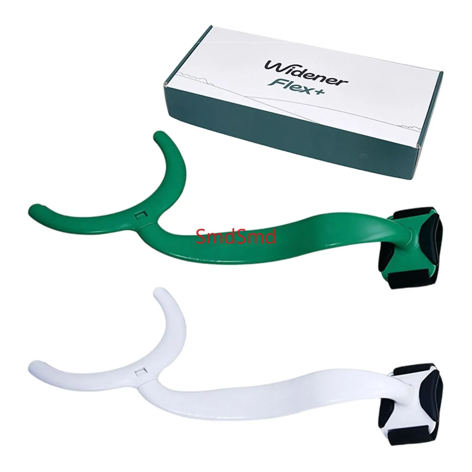 Professional Golf Swing Trainer Backswing Width Spin Angle Putting Training Aid Practice Tool For Men Women Golf Beginners Pros