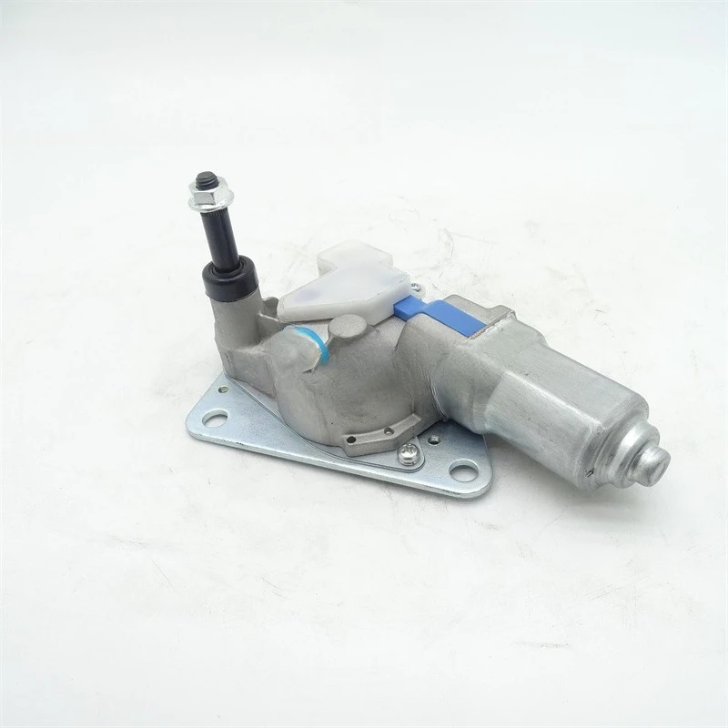 4709168 wiper motor, suitable for ZX200-3 ZX210-3 ZX330-3 wiper motor