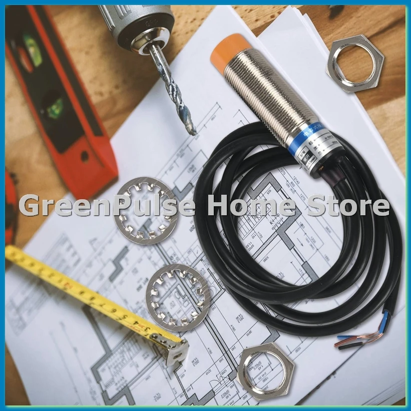 LJC18A3-H-Z/BX 1-10…