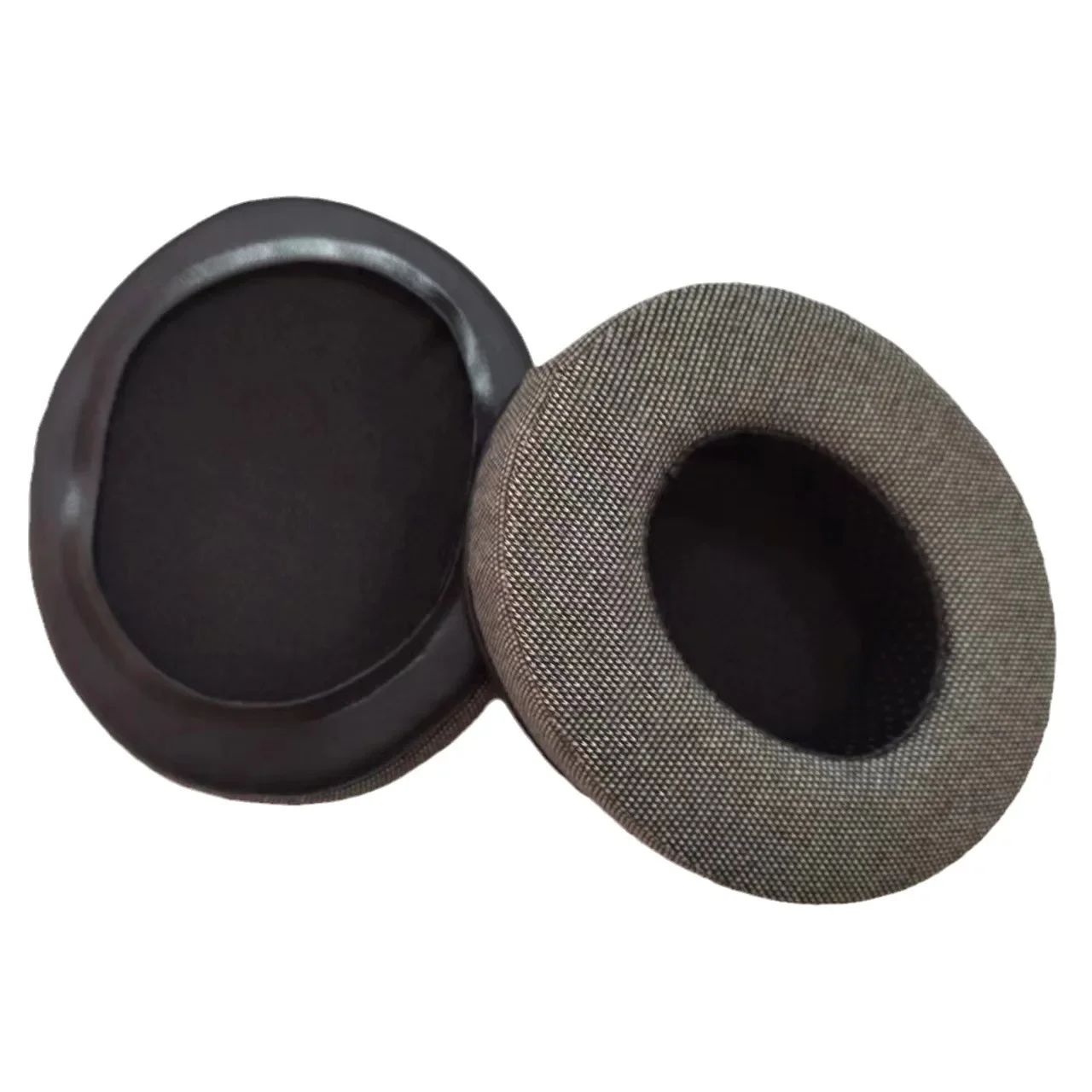 Per HS50 HS60 HS70, G PRO X, Alpha, Stinger, cuffie da volo Memory Foam di alta qualità