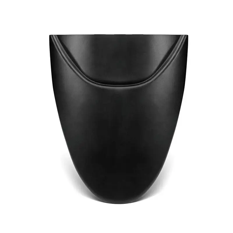 

NEW-For Vitpilen 401 2018-2023 Rear Fender Extender For Svartpilen 401 2018-2026 Mudguard For Svartpilen 125 2021-2026