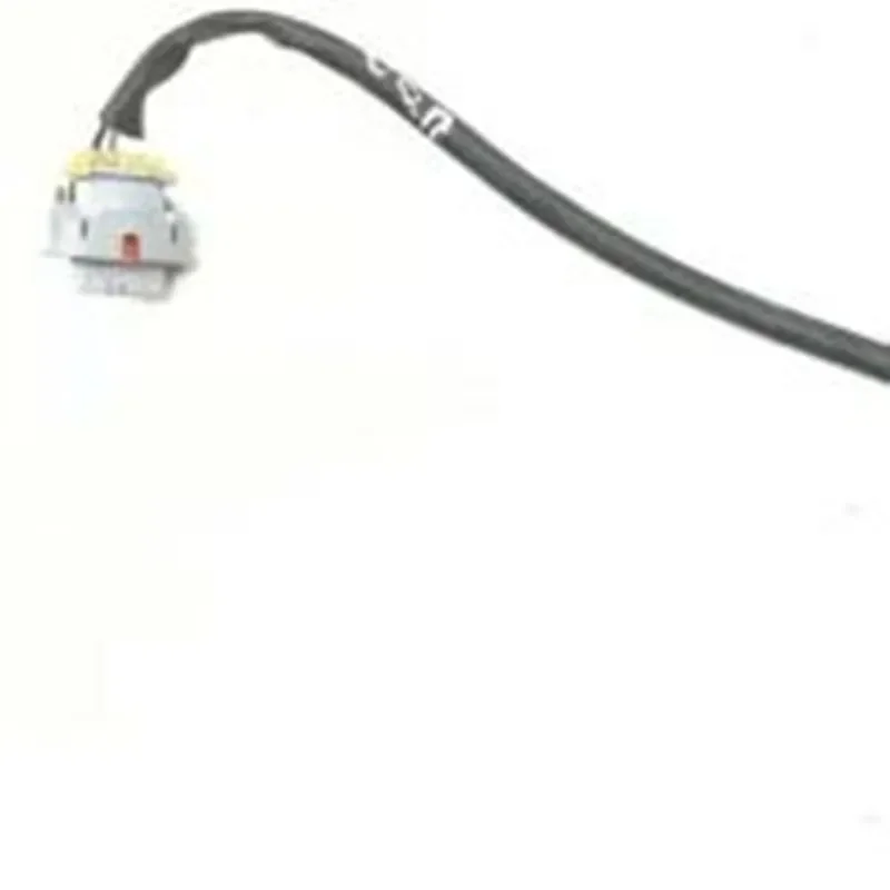 Loki J 95B906203A oxygen sensor rear left suitable for Porsche McKay 3.0T/3.6T