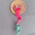 1pc 9