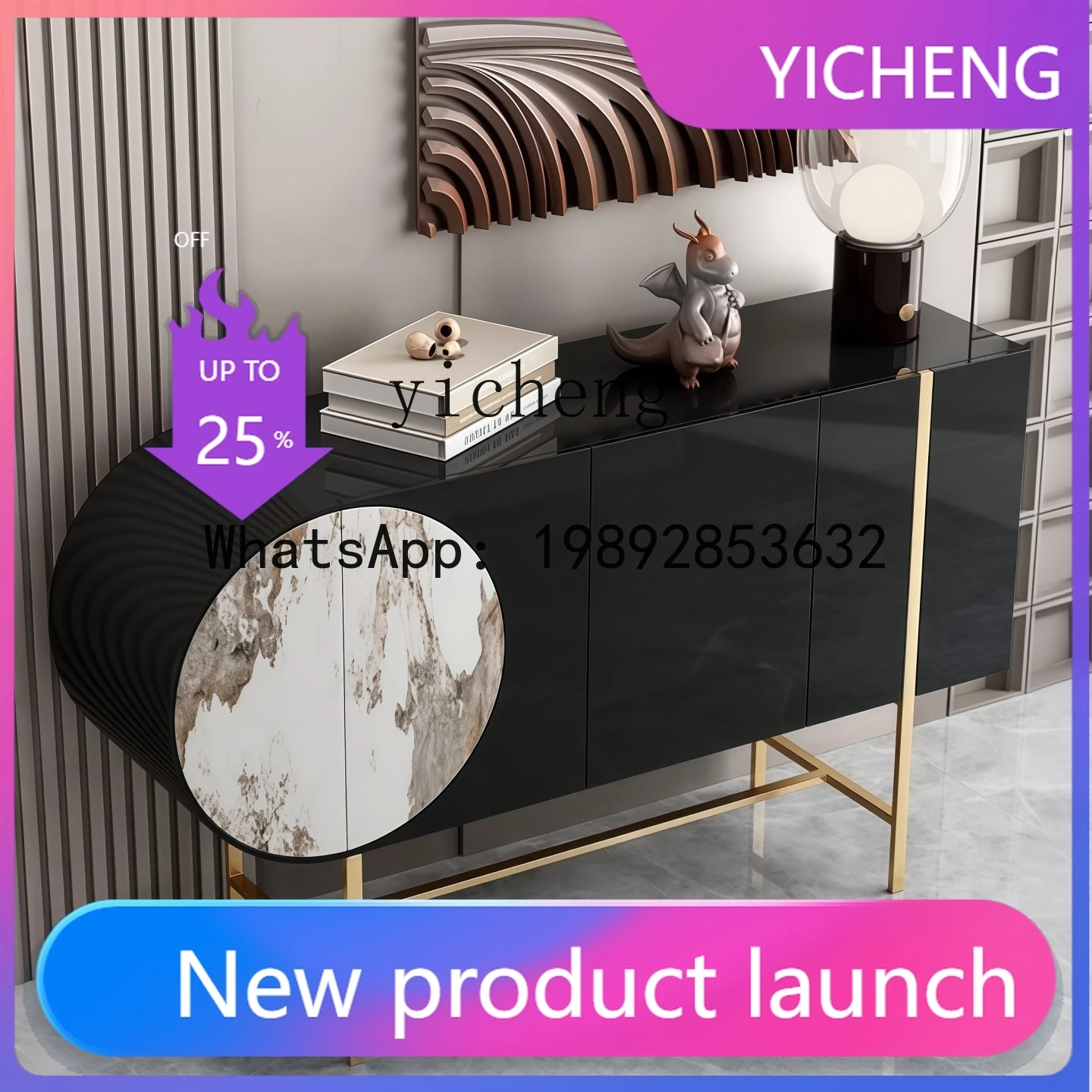 

minimalist paint, dining side cabinet, entrance hall cabinet decoration, modern minimalist bedroom, bedside storage