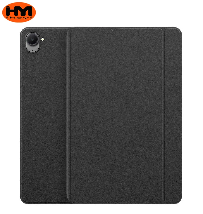 

Чехол для Xiaomi Redmi K Pad 8,8 дюйма, новый чехол для планшета Xiaomi 2025 года K PAD