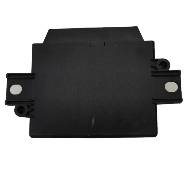 Hot Sale Auto Parts Parking Radar for Tesla Model 3 OE 5K0919475C 5K0919475 5K0919475A 5K0919475B 5K0919475D 5K0919475E