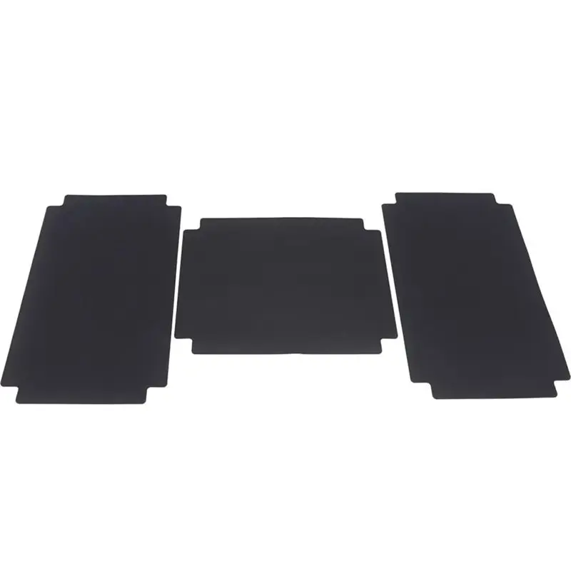 

Pads Motorcycle Luggage Cases For BMW R1200GS LC Adventure R1250GS ADV Pannier Covers Side Case Accessories