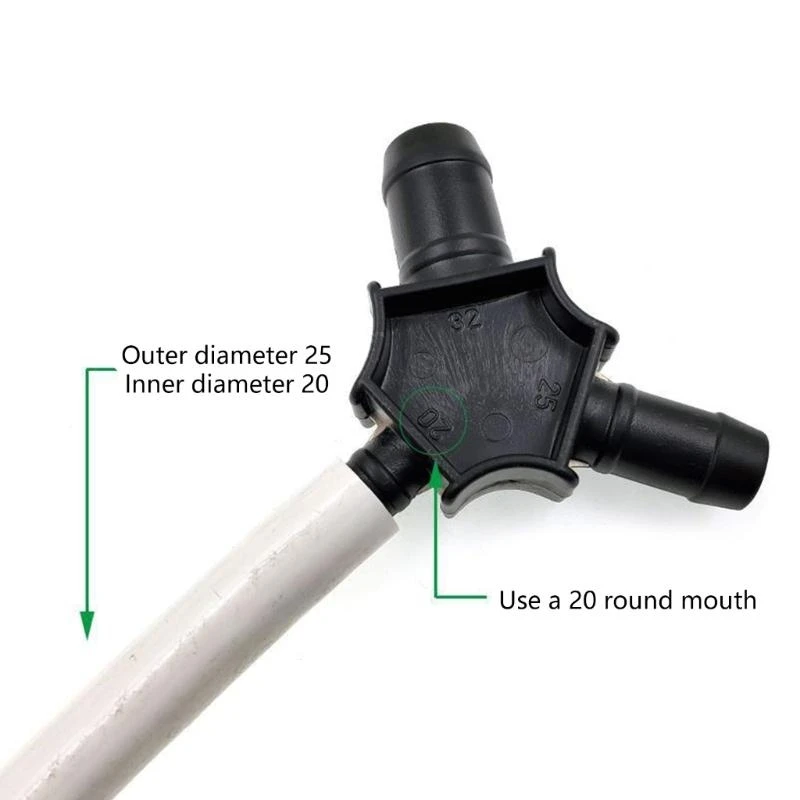 Efficient Chamfer Tool Produced For Pipe Delivers Smooth Brims Without Burrs Easy To Operate And Craft To Last A2BB