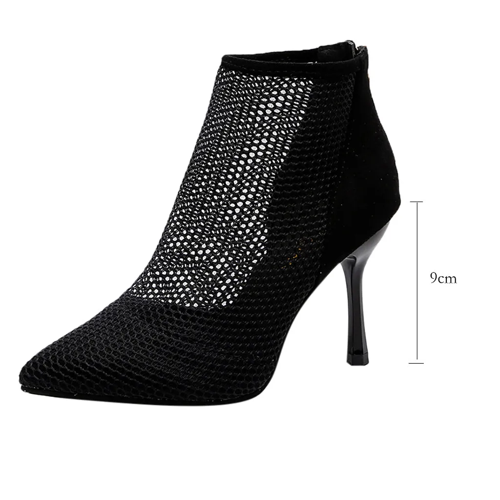 Thick High Heels for Women Closed Toe Wedding Shoes for Women High Heels Clear High Heel Shoes for Women Clear High Heels for