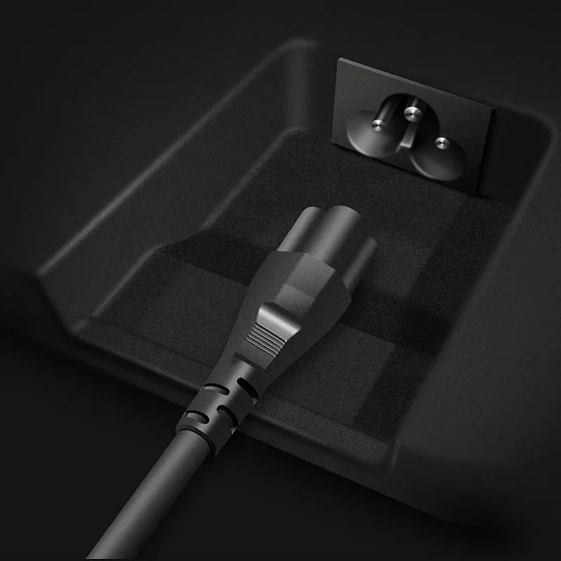 لوح عزل الطعام المستدير لوح تسخين منزلي لوح تسخين طاولة دوارة للتدفئة قطعة أثرية متعددة الوظائف