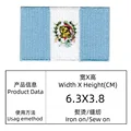 Guatemala