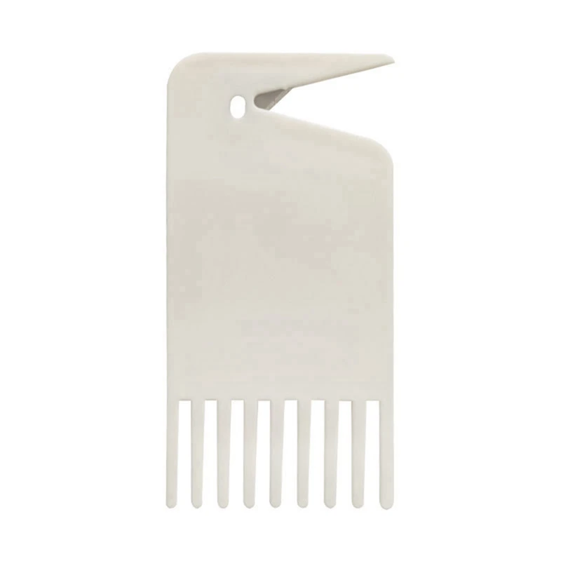 Cleaning Brush Main Brush Vacuum Cleaner Accessories For Xiaomi Dreame D9 L10PRO Robot