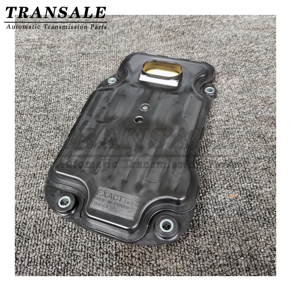 

For Toyota Razor, Crown 2.5L, GS300, IS300, IS250 A960E 35330-22040 3533022040 Transmission oil filter