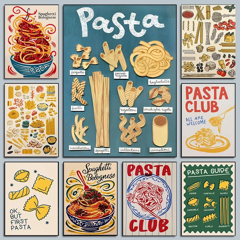 Minimalism Deliciou… - image