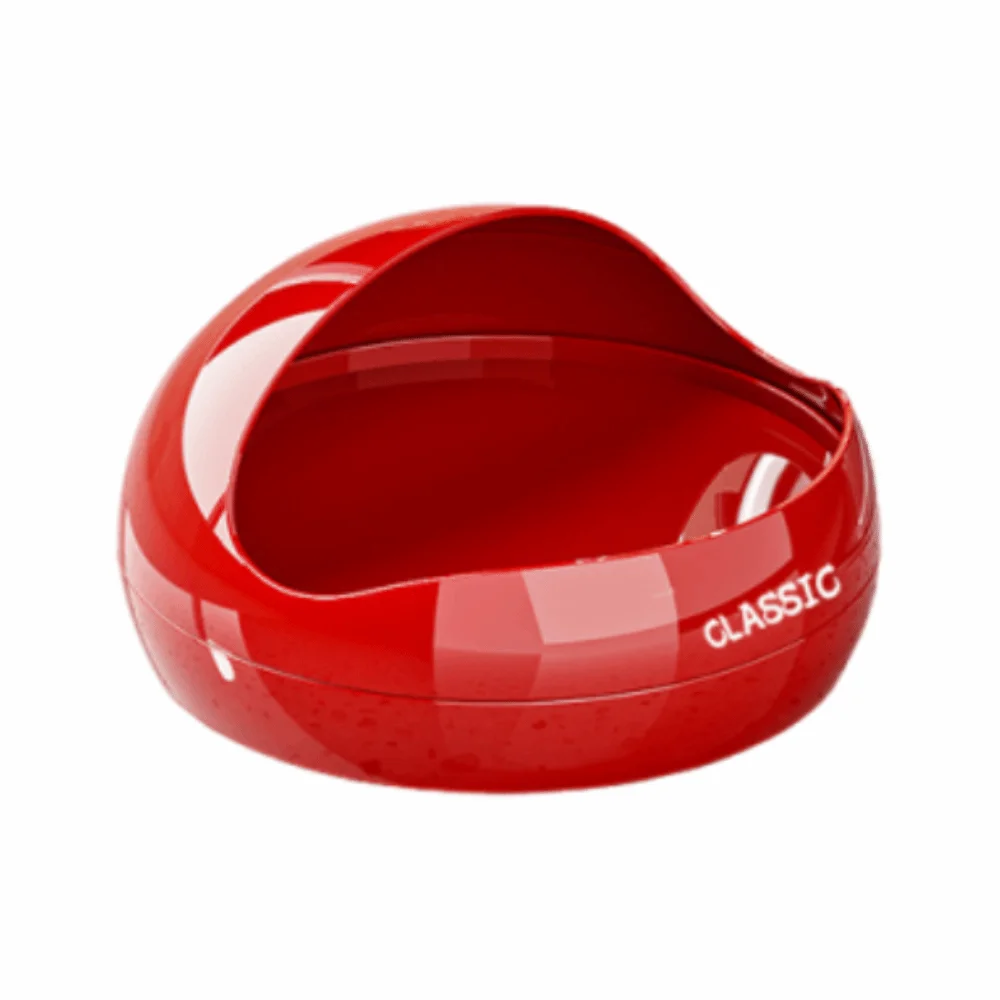 

Practical Non-slip Spatula Holder Stable Heat-Resistant Soup Spoon Rack Removable Multifunctional Chopstick Rest Cooking