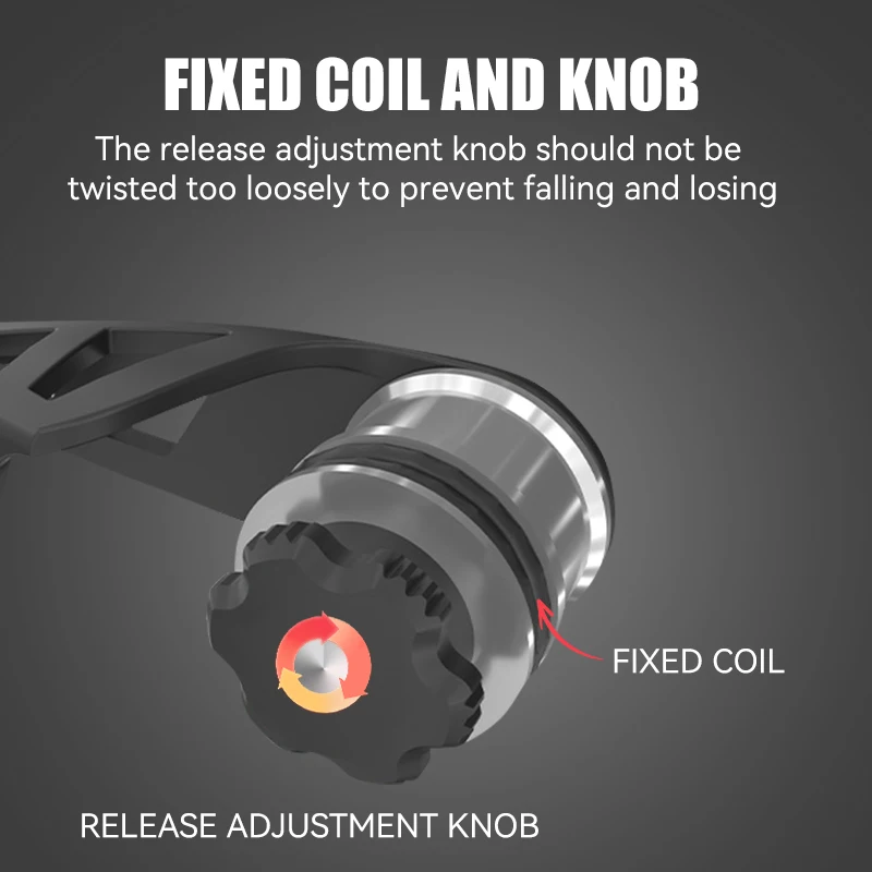 Thumbnail 4 - #80 Top Fishing Tools Picks for Every Budget