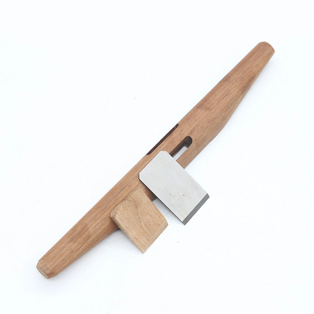 

shave shave planer shave blades adjustable shave spokeshave tool