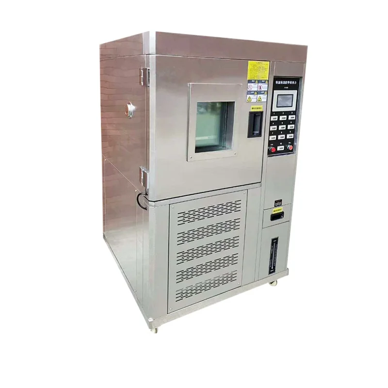 

Constant temperature and humidity tape retention testing machine, soft cable tape viscosity tape retention