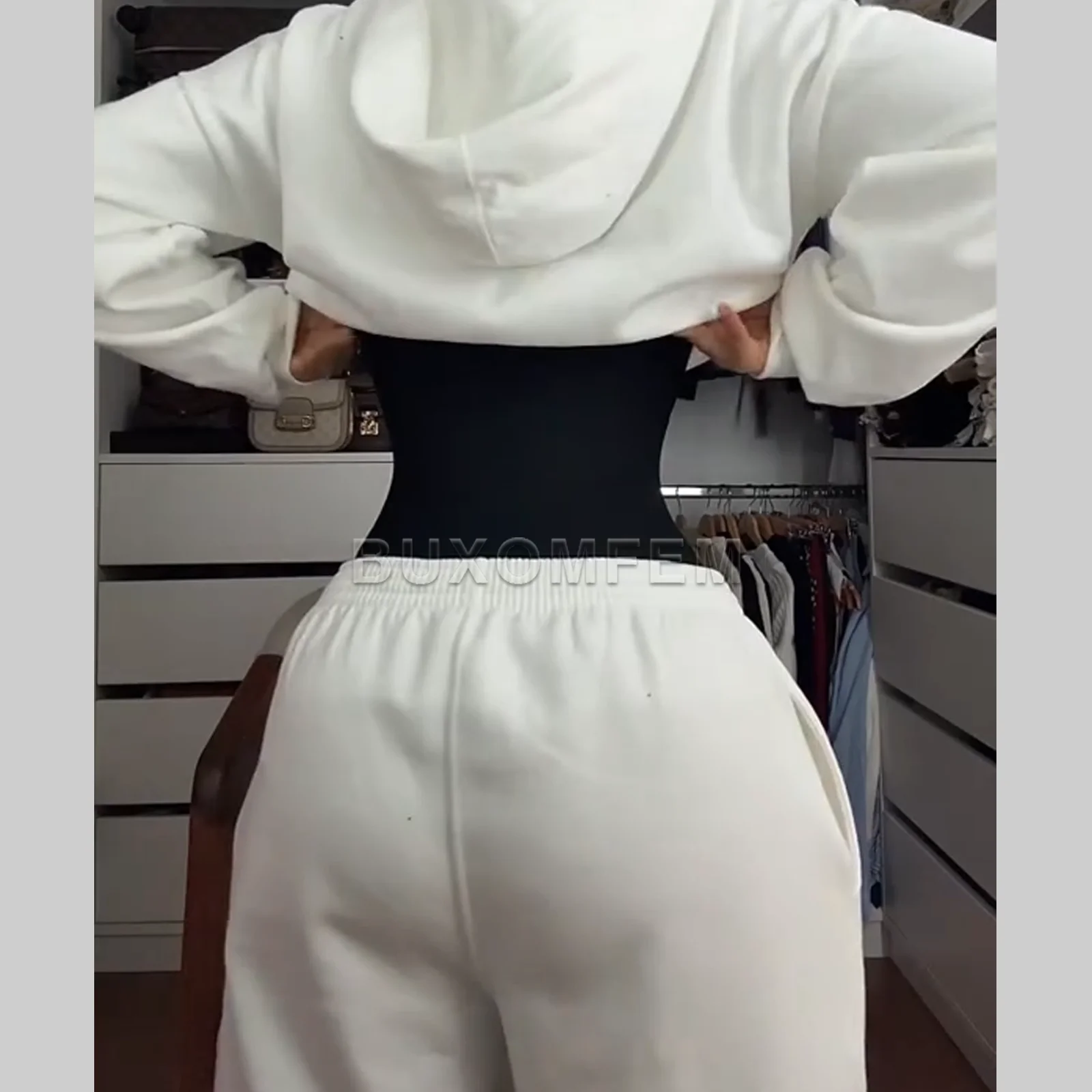 Thumbnail 4 - #86 Latest Waist Cinchers Offers
