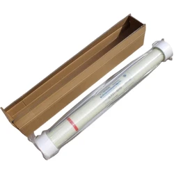 Anti Pollution ULP21-4040 ULP31-4040 Everse Osmosis Filter Ro Membrane Universal