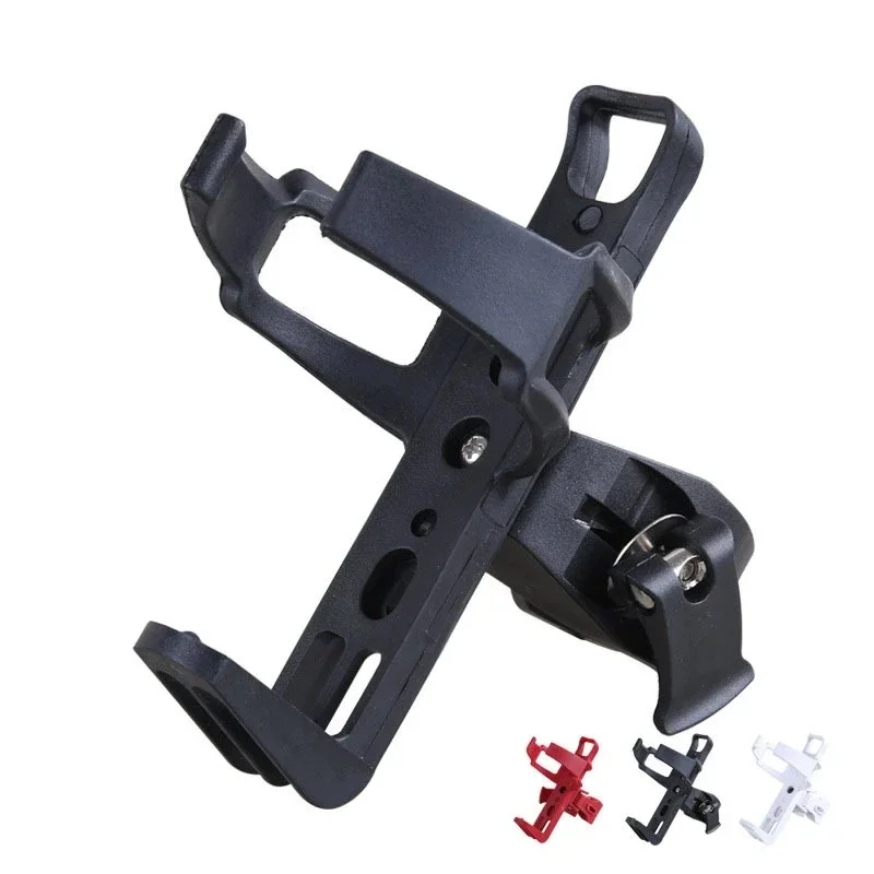 #55 Latest Bicycle Bottle Holders Offers