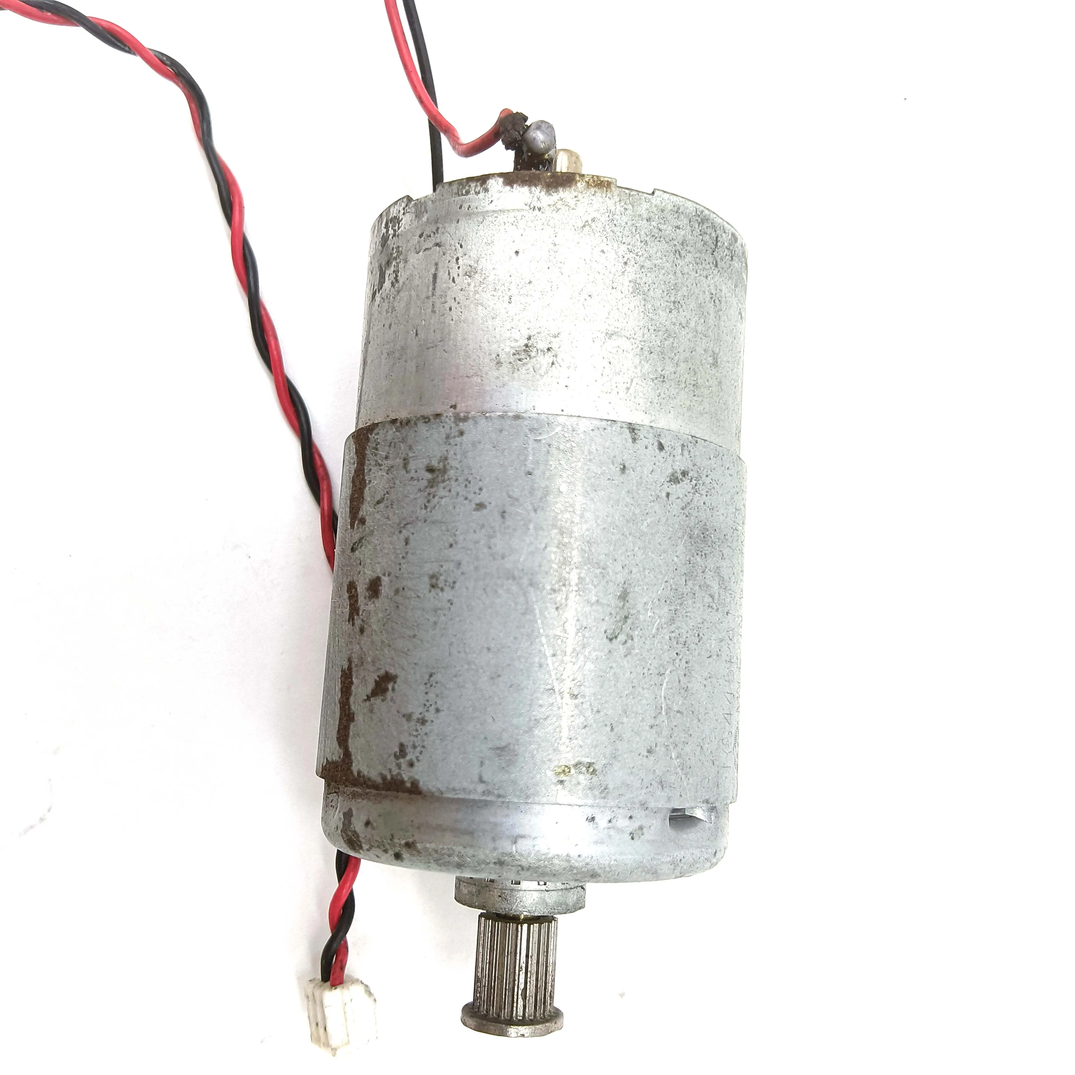 

L480 L605 Printhead Carriage Motor EM-529 Fits For Epson L130 L111 L485 L222 L210 L456 L110 L401 L475 L132 L211 L455 L220 L120