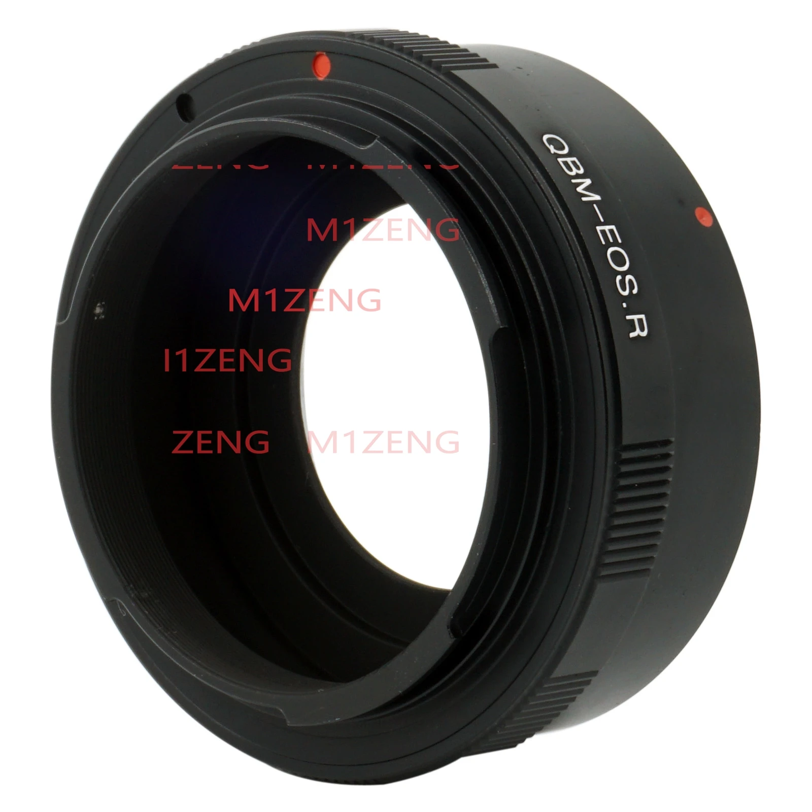 QBM-RF Adapter For …