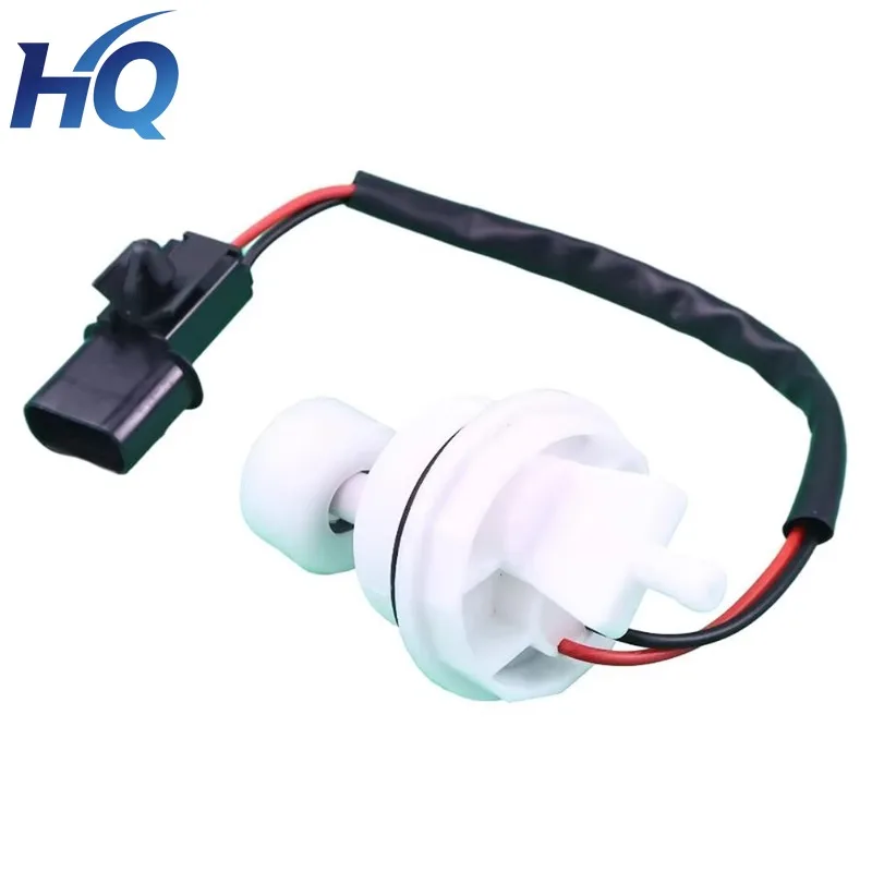 

84461-28040 Car Diesel Fuel Filter Sensor For Toyota Hilux Pickup 1997-2006