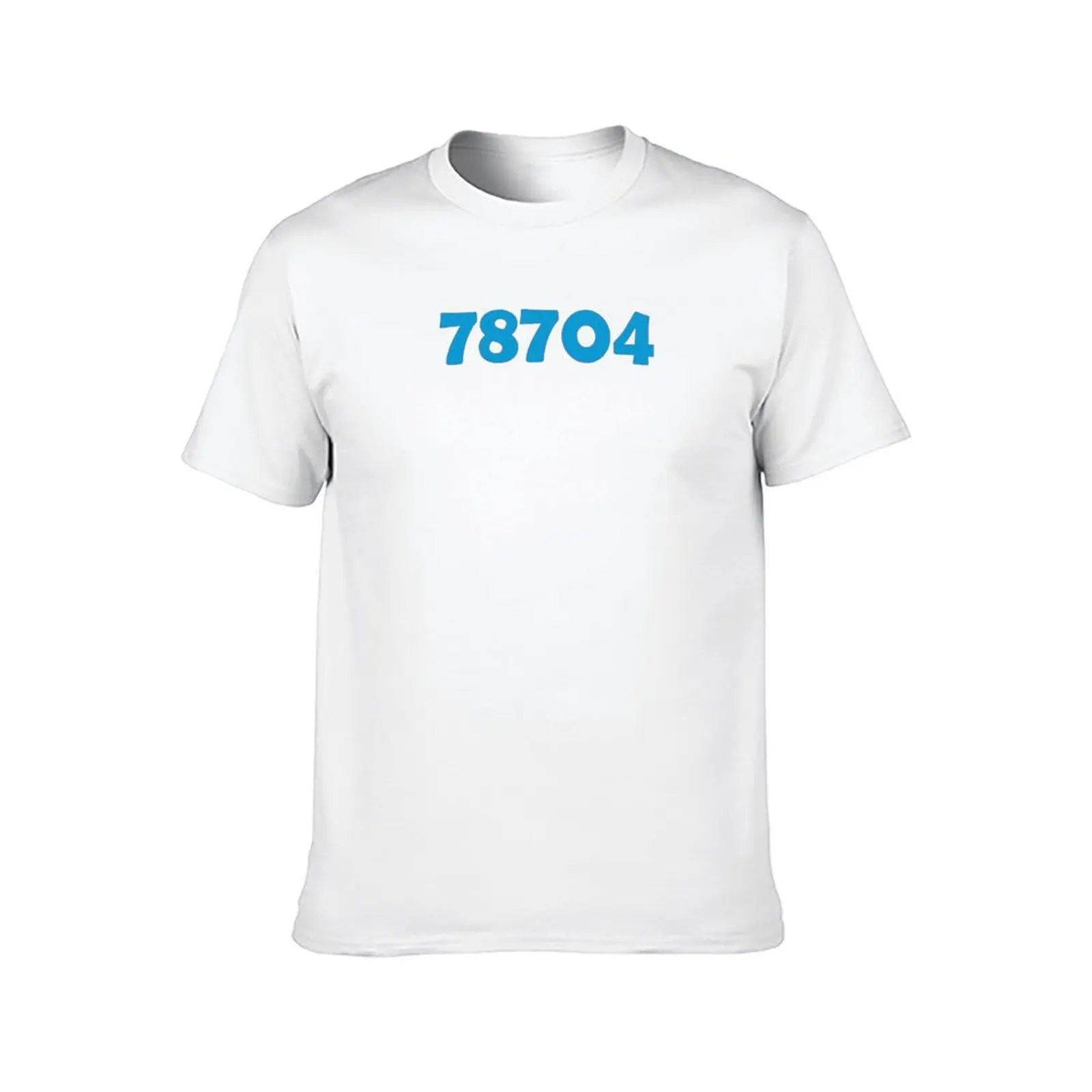 الظلام رمز الفكاهة تي أوستن البريدي قميص تي شيرتات عجيبة رجل قميص رجل جرافيك تي شيرت 78704 القطن #2