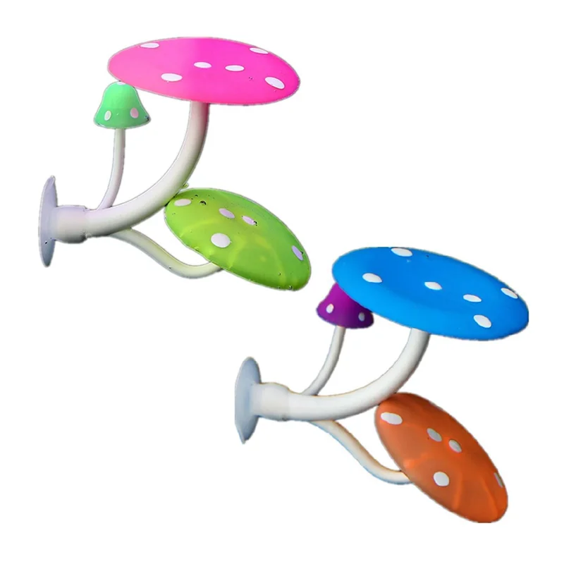 Abks-Silica Gel Bet…