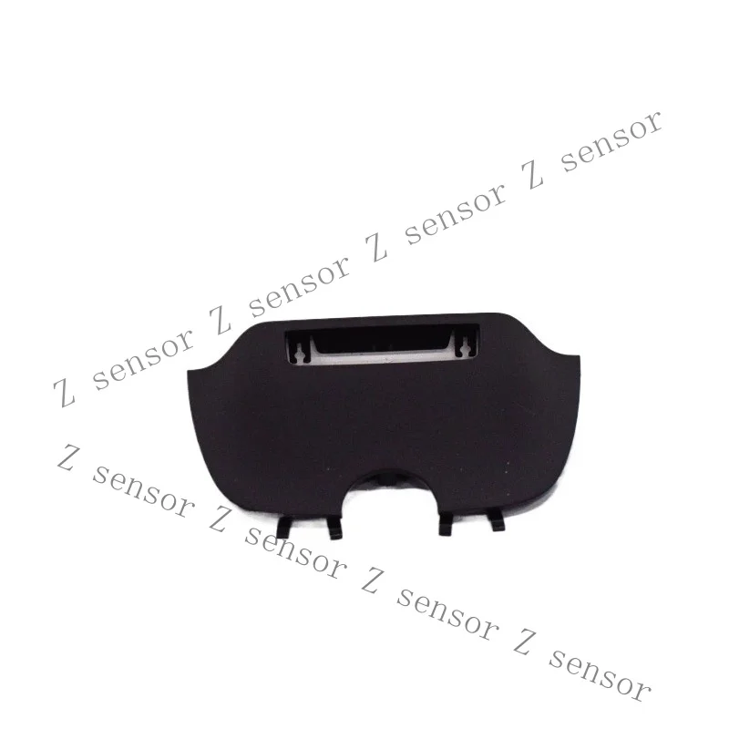Z+ A1668212236 Rain sensor cover for Mercedes Benz GL X166