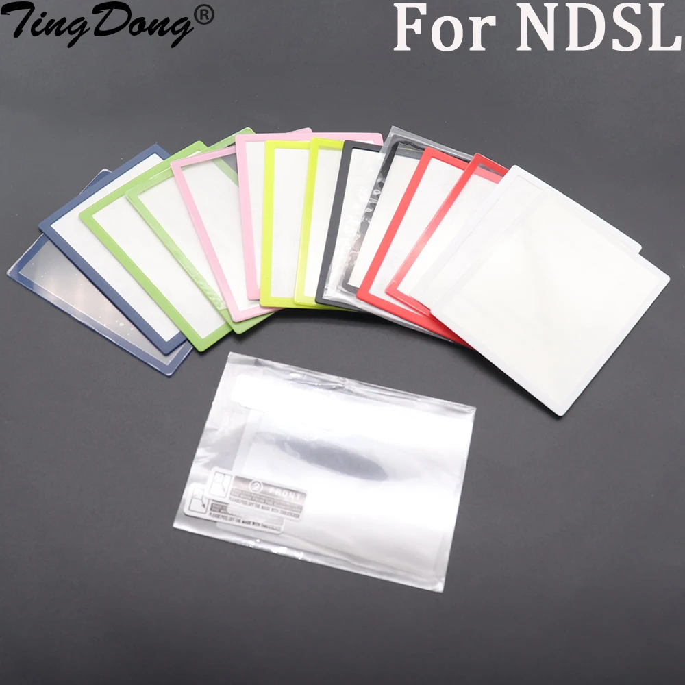 1Set Colorful Top U…