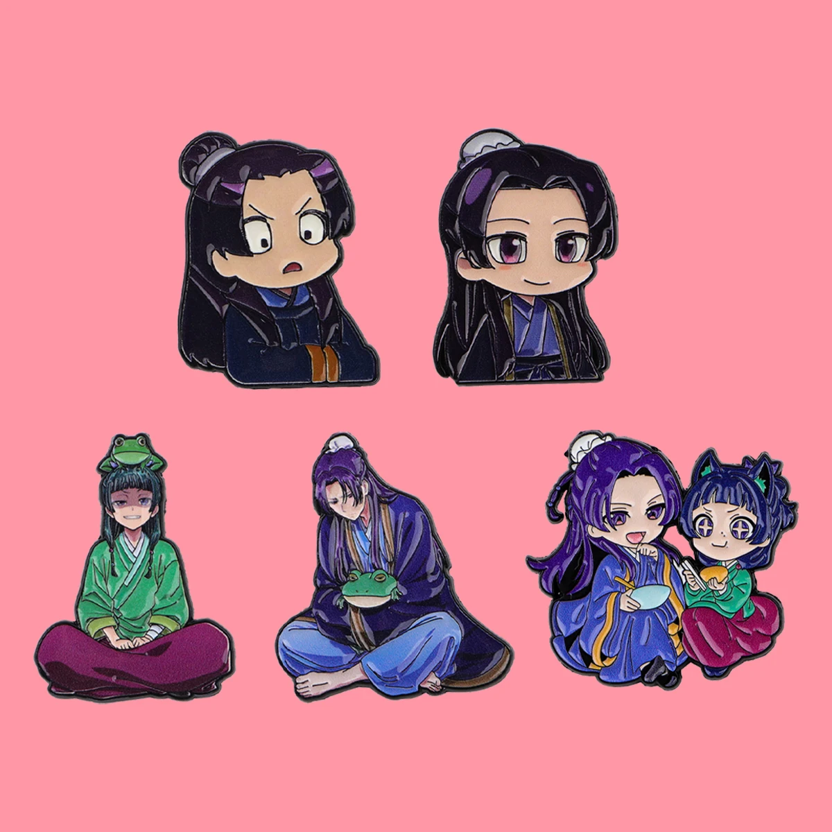 yZ[z킢̏NGis{̃Aju[`ysobWobNpbNߗރANZT[t@bVWG[qMtg