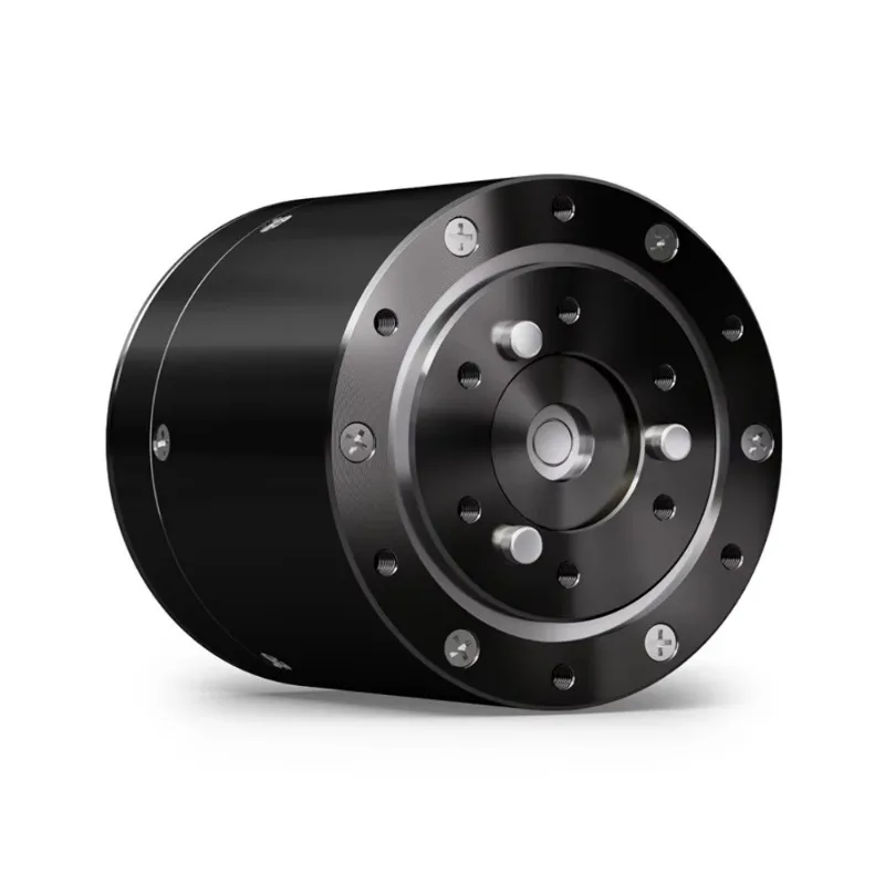 Cubemars AK45-36 KV…