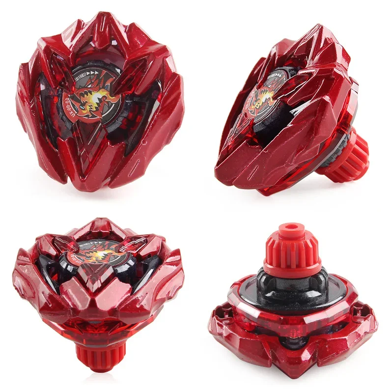 Takara Tomy X Series, Toy Durable Combination Set Arena Gift BX-20BX-23Bx00-23Ux09UX11-UX15CX05CX07CX08