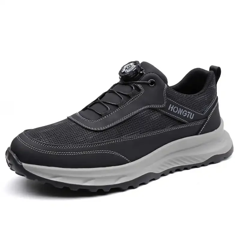 

Height Increasing Flat-heeled Summer Shoes Sale Running Boty For Man Branded Sneakers For Men Sports Hit Tenni News